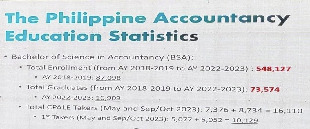 Bulbasaur, Royalty CPA👑 tweet media