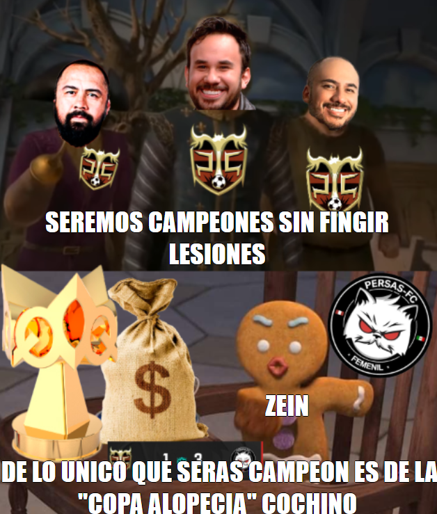 insaner_g's tweet photo. Persas educando PAPA¡¡¡ lo lloran el caligarismo.

se viene lloradera, que ricooo SAQUEN LAS CHELAS MIERA¡¡ 🩶🖤❤️🇵🇪 https://t.co/1cGPBFooo5