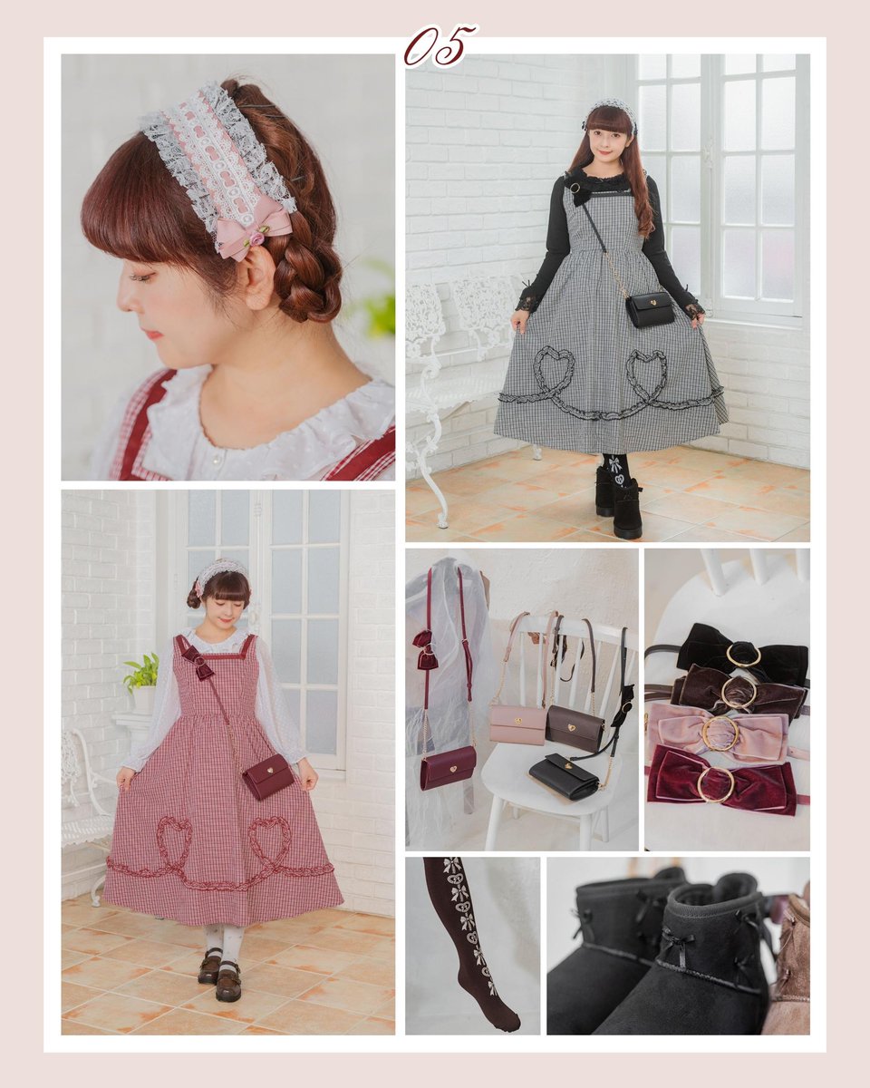 Post by 青木美沙子💕Aoki Misako on X: 続く👇