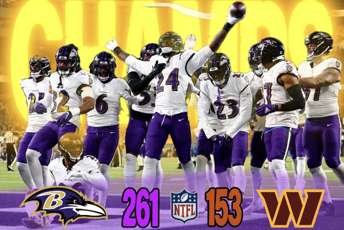 DeeHopz's tweet image. WE’RE SB CHAMPS AGAIN 🔥