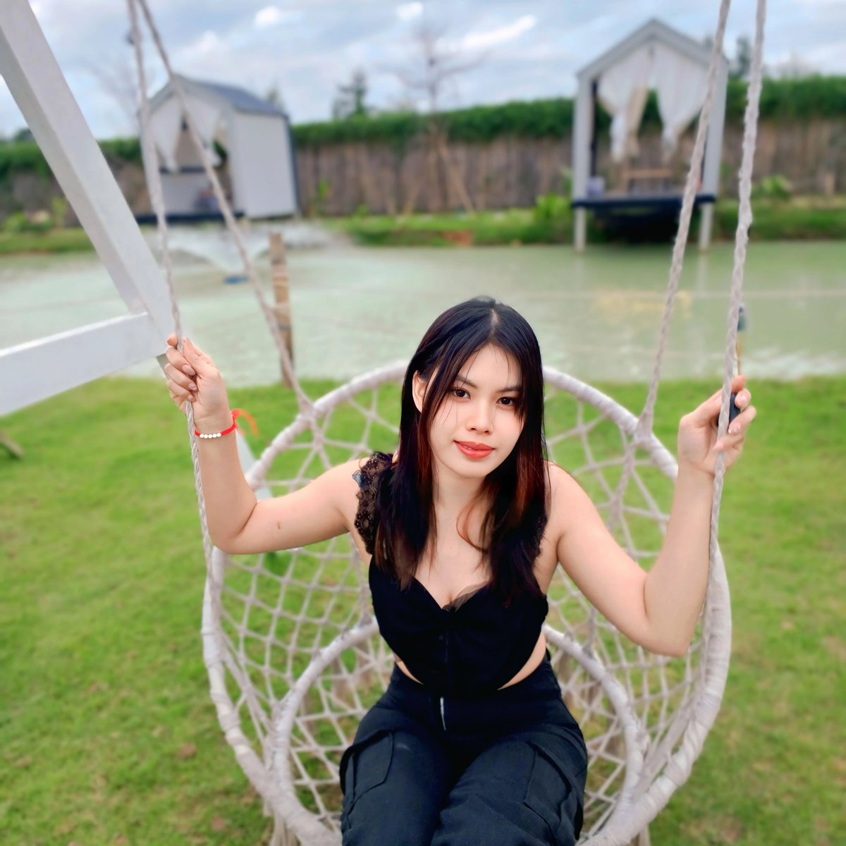 ApinyaPrik's tweet photo. อ้วงงงง https://t.co/dKyqQupacR