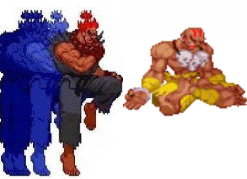 KYZ・A50P (@KYZ40589475) / Posts / X