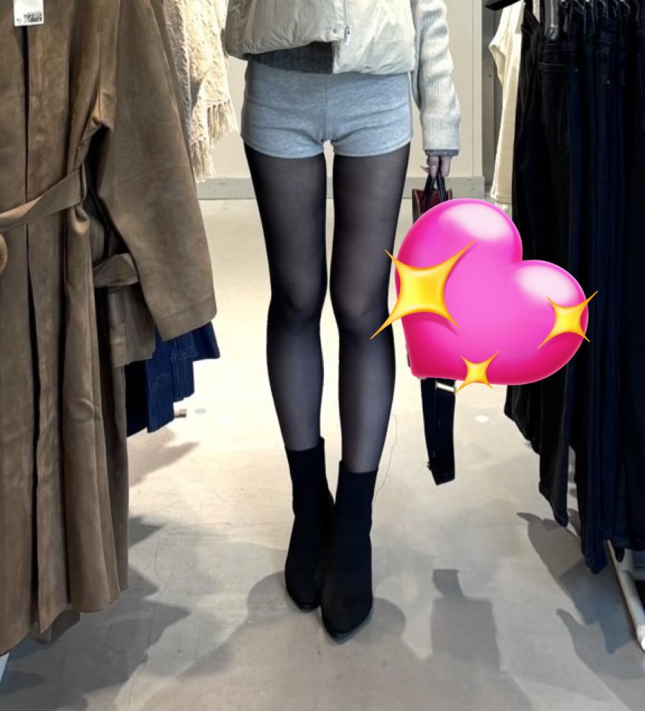 生肉 4/28〜4/29渡韓🇰🇷 tweet media