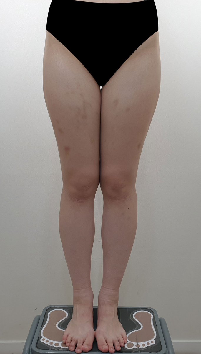 生肉 4/28〜4/29渡韓🇰🇷 tweet media