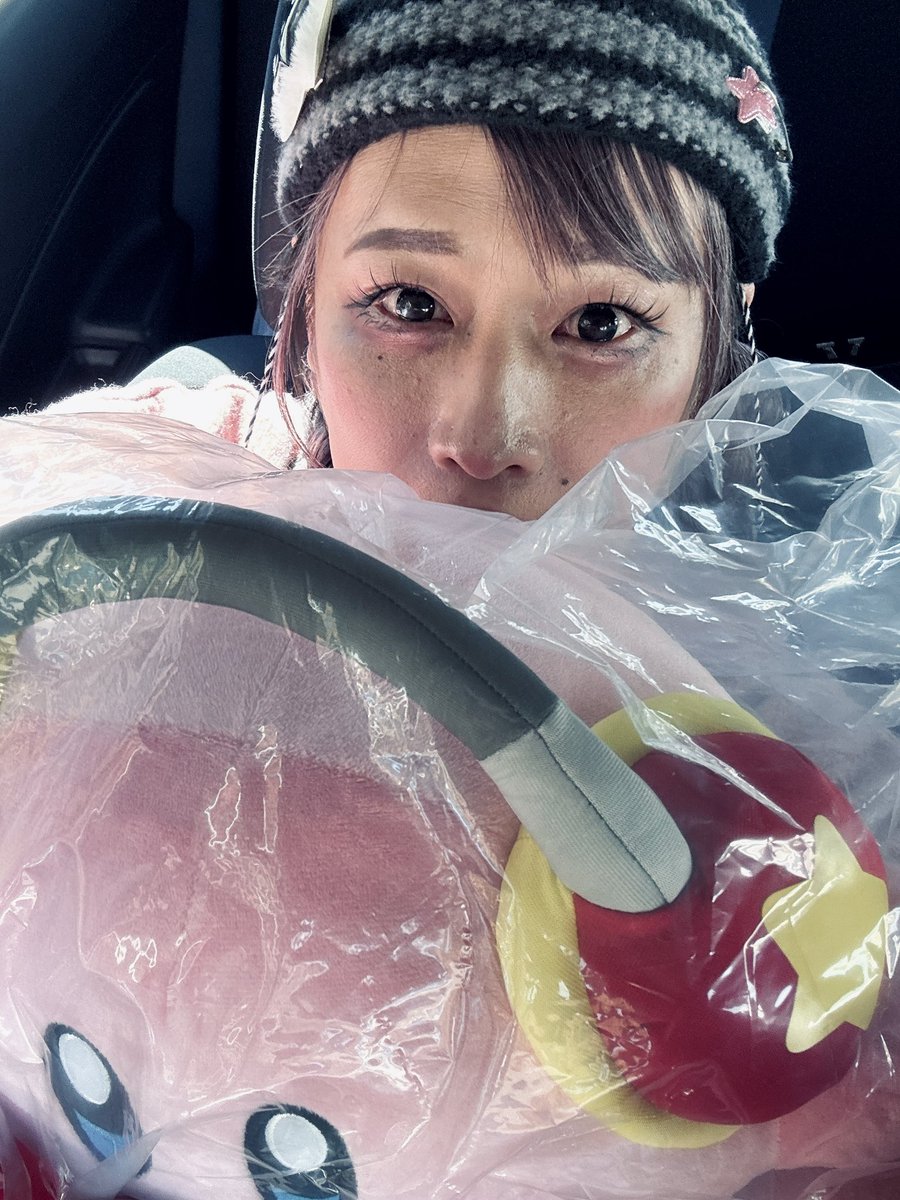 りんりん🎹🍓 (@r2cds_cosme) / Posts / X