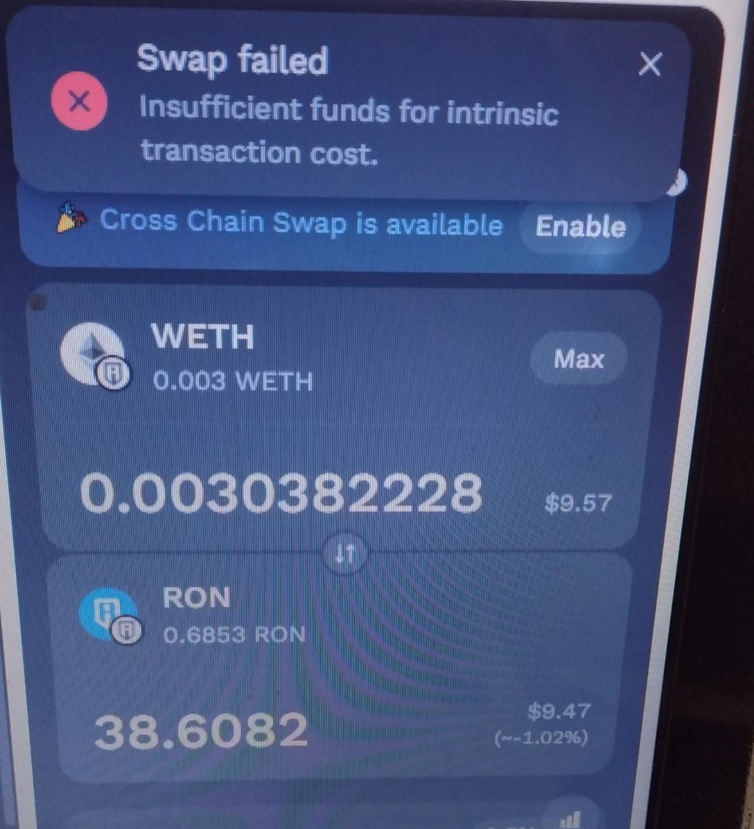 Renamster tweet media