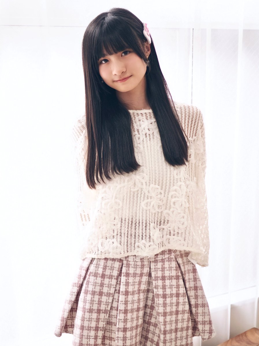 07 (@nozo707) / Posts / X