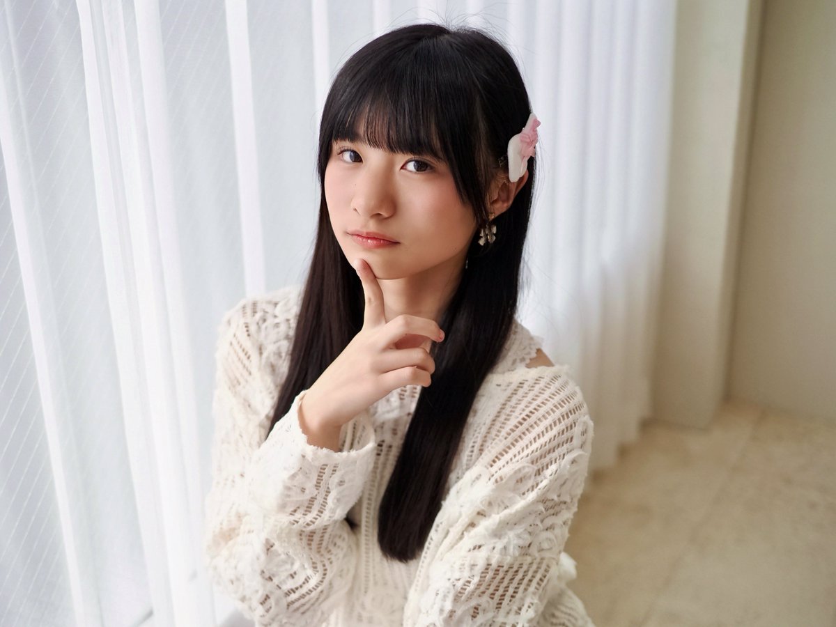 07 (@nozo707) / Posts / X