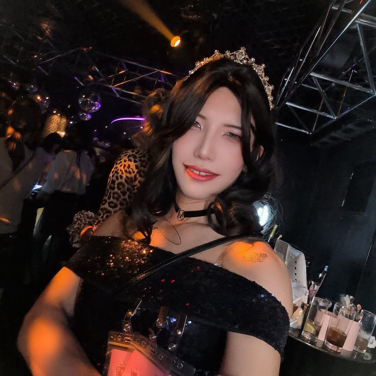 たまちゃん様 タマ (@tamachan1991123) / Posts / X