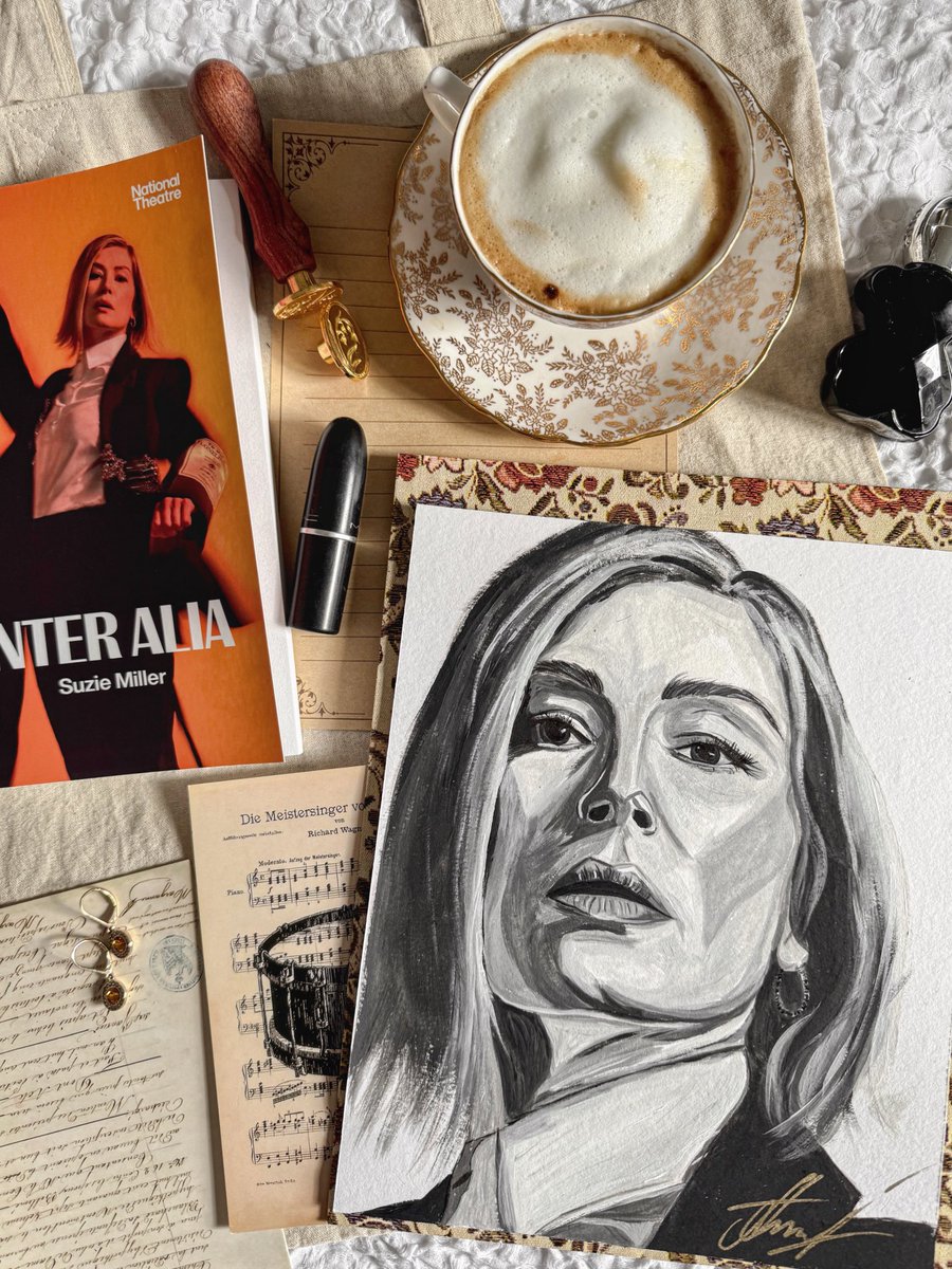 anastasiia tweet media