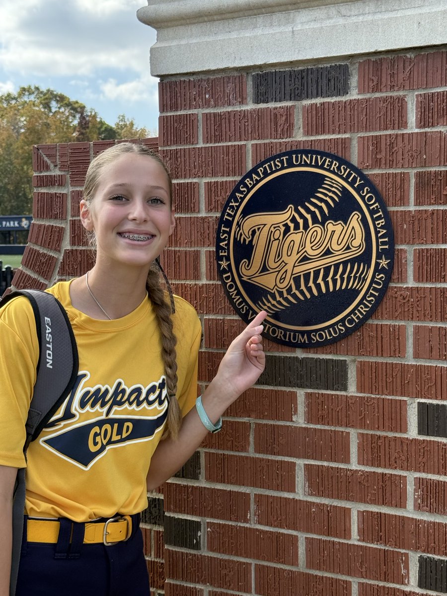 Tiffany Rodriguez tweet media