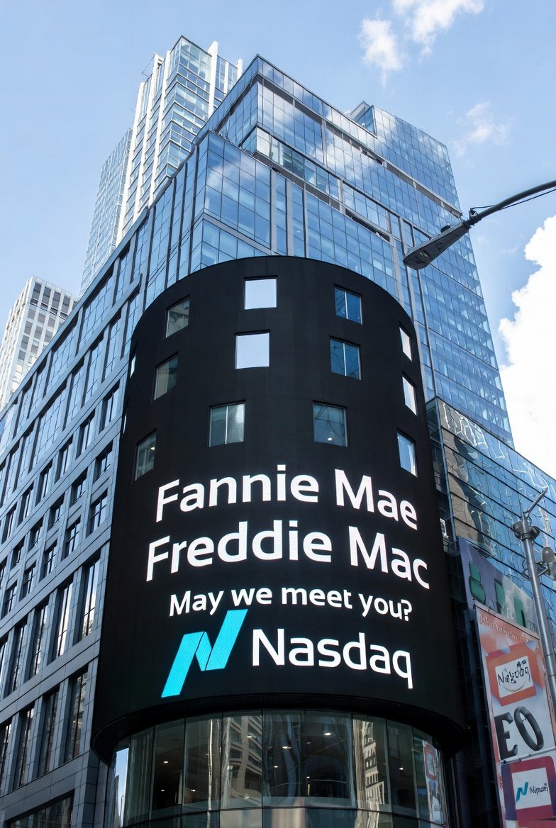 firewill65's tweet photo. @realDonaldTrump @SecScottBessent @pulte 
$FNMA $FMCC https://t.co/TdhiFQfMnO