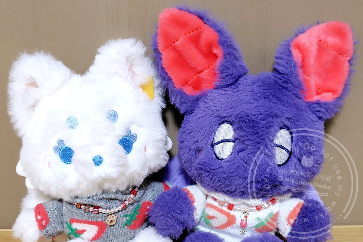 プロフ必読 パイナポー様♡専用 ぴんと (@vampirena94) / Posts / X