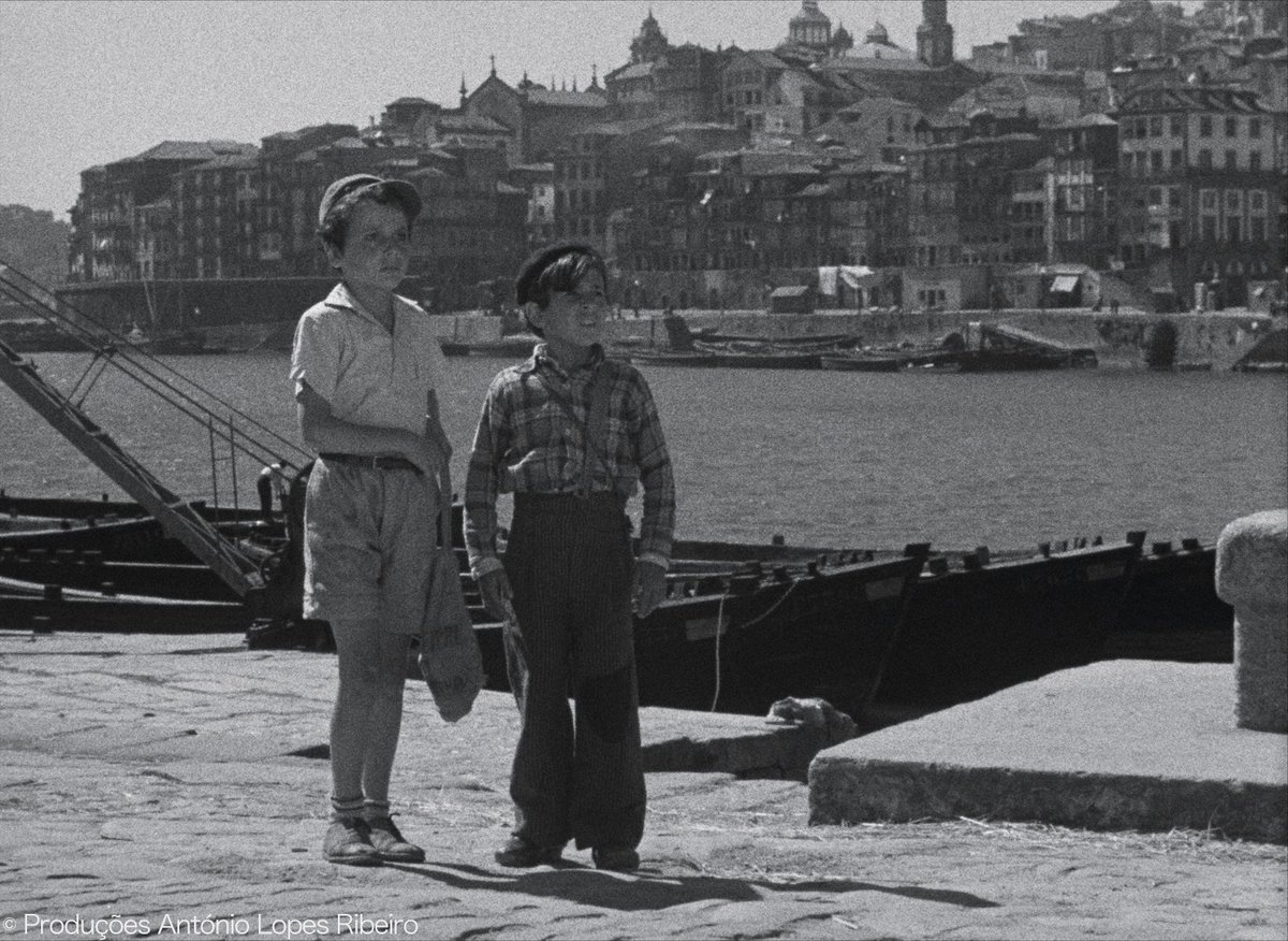 𝒩ℴ𝓌 𝓈𝒽ℴ𝓌𝒾𝓃ℊ
<a href="/BunkamuraCinema/">Bunkamuraル・シネマ 渋谷宮下</a> 

アニキ・ボボ 4Kレストア版

【 4 K 上 映 中 ！ 】
Bunkamuraル・シネマ 渋谷宮下

*11/20(木)までの開映時間
14:15〜

bunkamura.co.jp/cinema/lineup/…