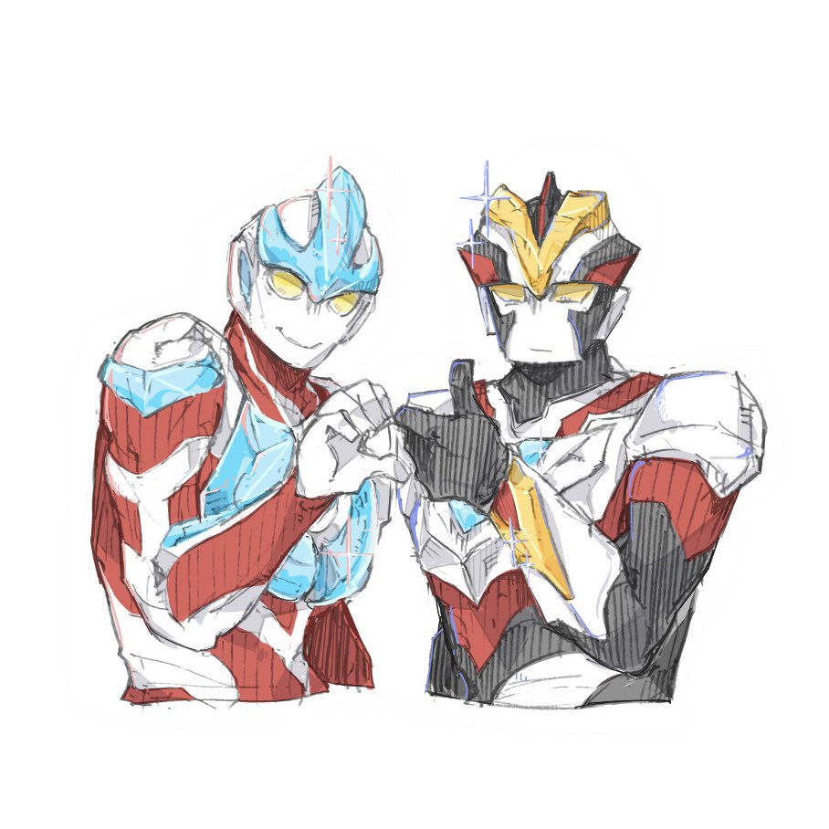 てっちん (@tetsjin9) / Posts / X