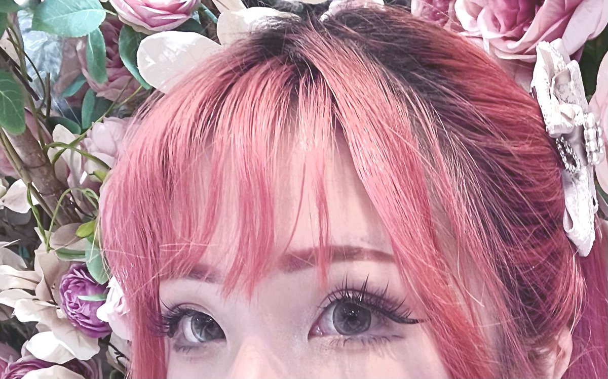 LaDeathMachine tweet media