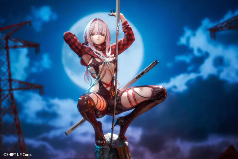 狼蓮出品 81azlXPhruL._AC_UF350,