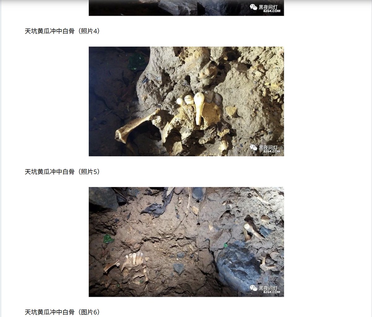 王局拍案 tweet media