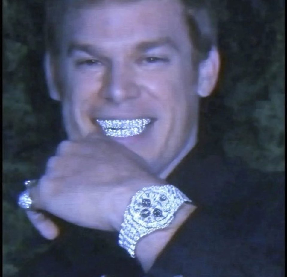 Gasman (@gasmanlol) on Twitter photo 