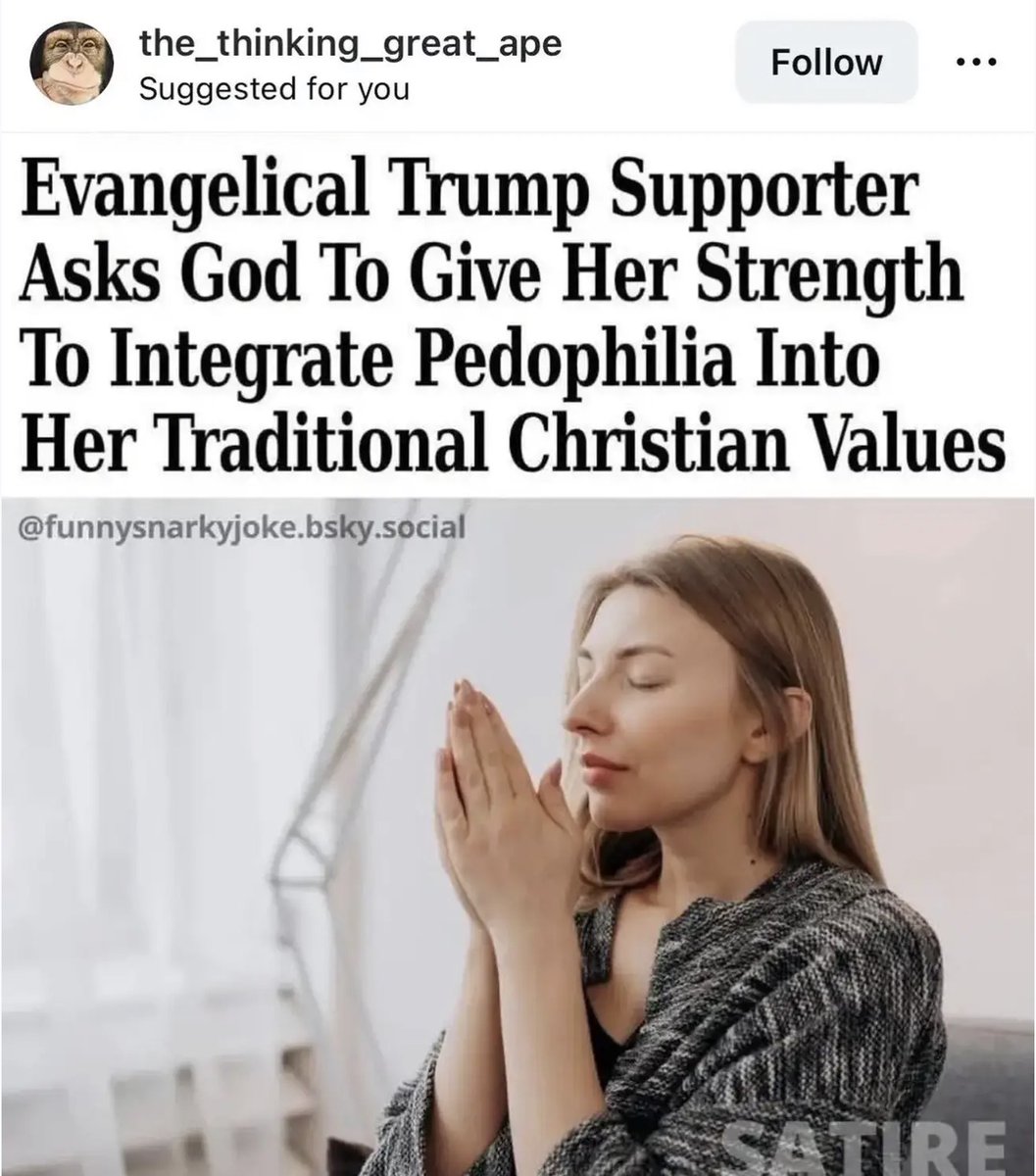 Max (@max__cynicism) on Twitter photo 