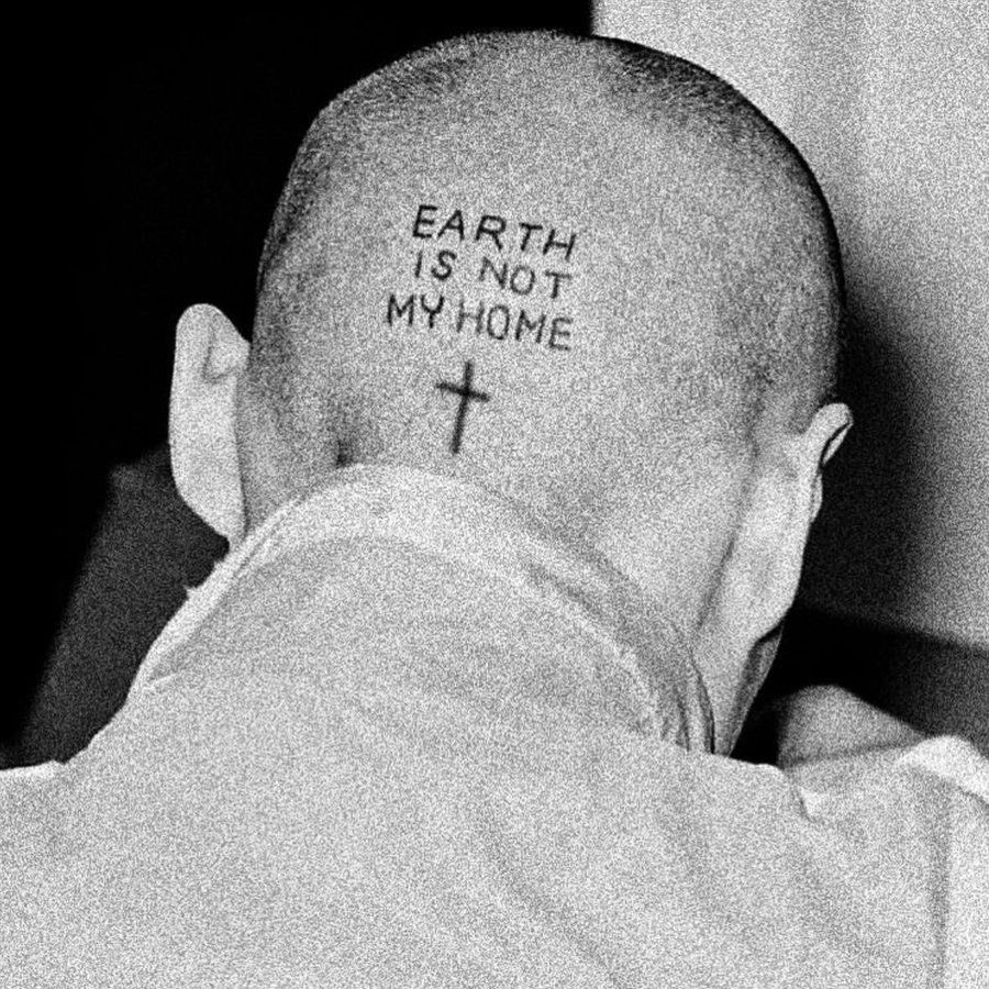 Biblicalman's tweet photo. You want to belong?
Pick a different God.

Because the Christ who saves you
ruins your chances of fitting in anywhere.

He burns the old life down,
hands you a crown made of scars,
and tells you to walk through a world that no longer recognizes you.

They’ll call you strange.
They’ll call you foolish.
They’ll call you a man who lost his mind.

But that’s what resurrection is
losing the mind you had,
the one shaped by sin,
and gaining a new one shaped by eternity.

“Be ye transformed by the renewing of your mind.” (Romans 12:2)

And if they miss the man you used to be,
tell them he died.

Because he did.