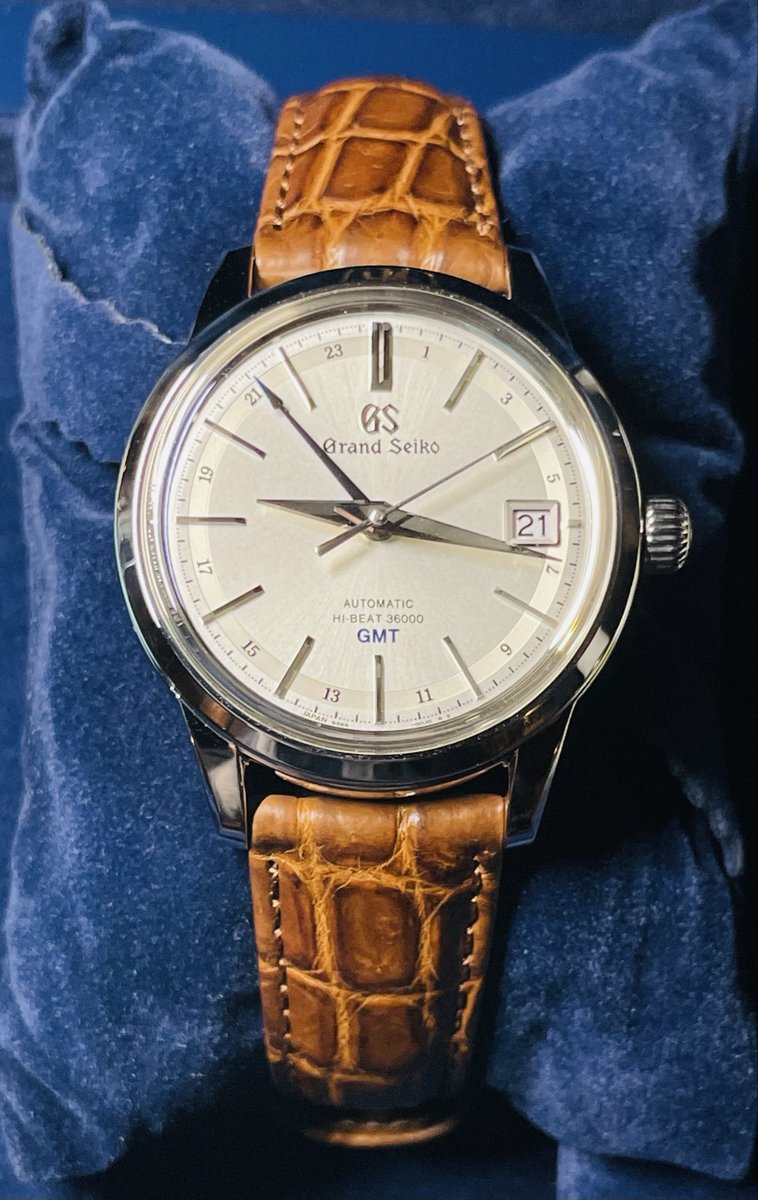 いっち tweet media