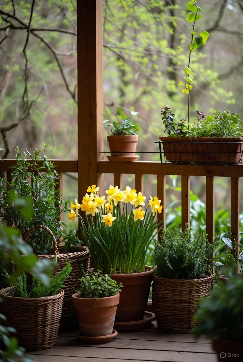 srijushah's tweet image. बिहानको कोमल घामले स्पर्श
 गरेको आँगन,
छिमेकतिर मधुर तालमा 
बजिरहेको पूजा–घन्टीको कंपन,
फूलका थुँगाभरि नाँचिरहेका 
पुतलीहरु,
चराहरुको चिरबिर संगीत,
र एक कप तातो चियामै 
झुल्किएको नयाँ दिनको आगमन
यी सबै मिलेर रचिदिन्छन्
बिहानको ओजपूर्ण, 
पवित्र र कविता–जस्तो सुन्दर क्षण।♥