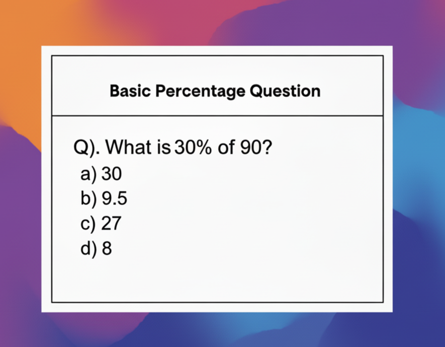 Brain IQ Test tweet media