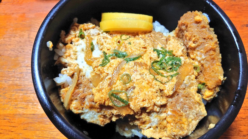 ☆冷やしパイン☆🍍🐱⛳🏄‍♂️🔫🎣🍍 (@yz1363nyzx) / Posts / X