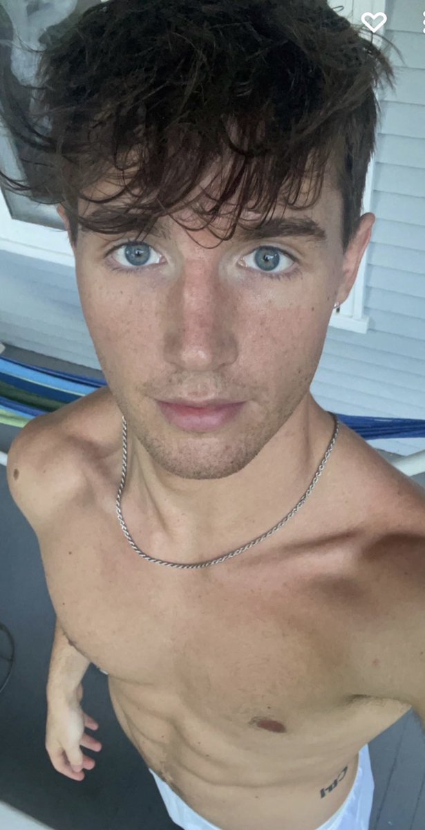 ALEX (@ALEX10561294804) / Posts / X