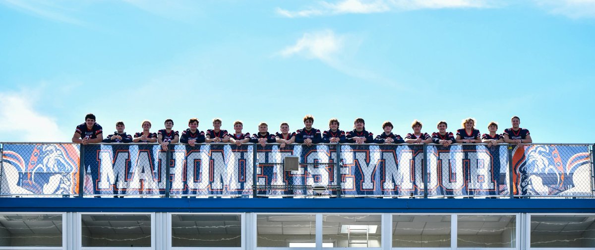 Noah Daniels tweet media