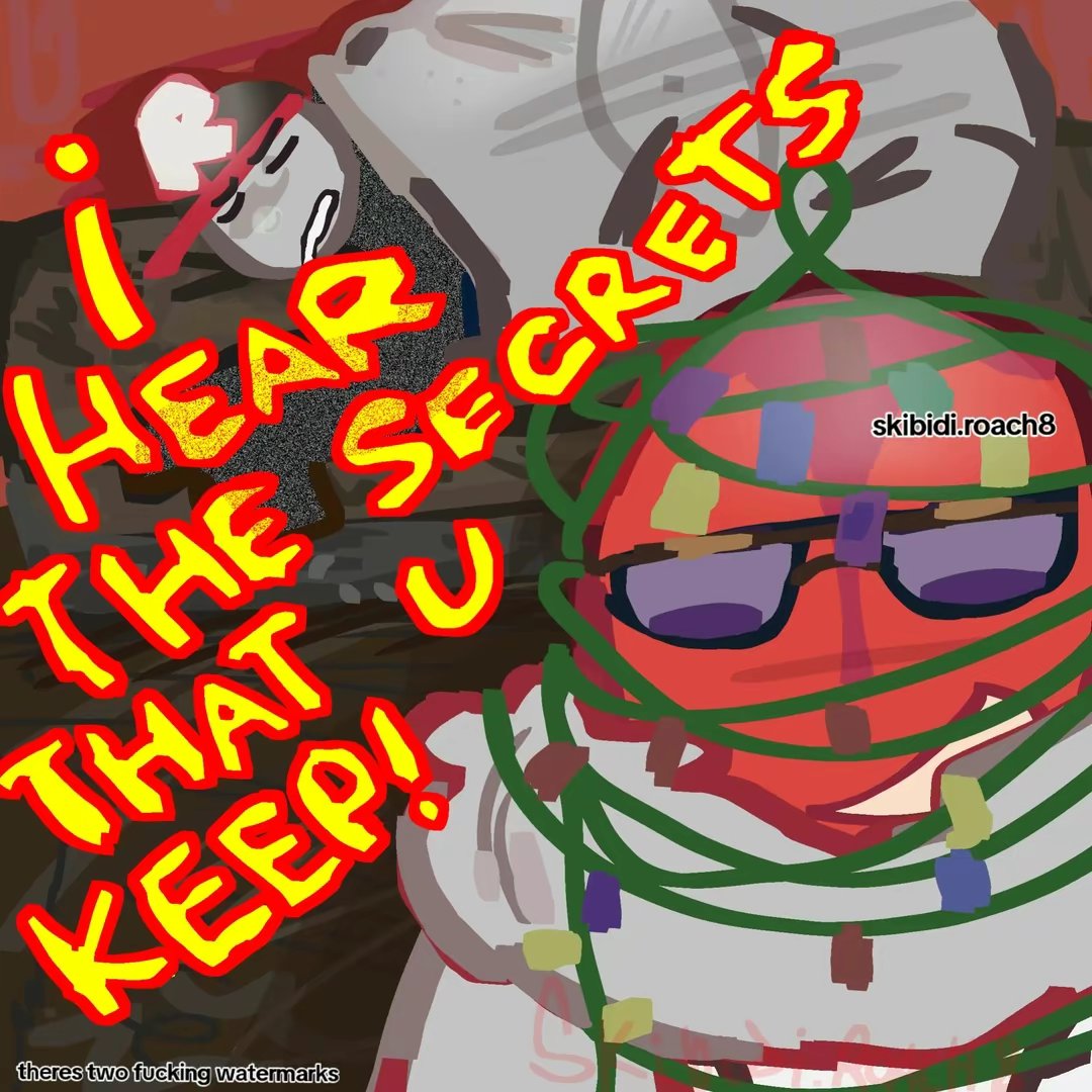 Wetsoggygarlic's tweet image. #ULEANRA #tdf #robloxmyths n. Nn