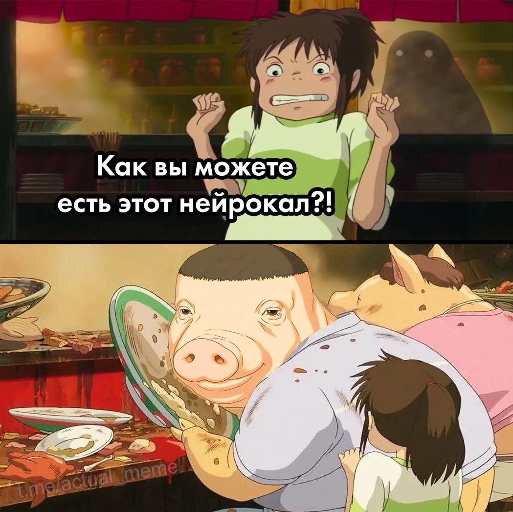 AbelFrost7's tweet image. 