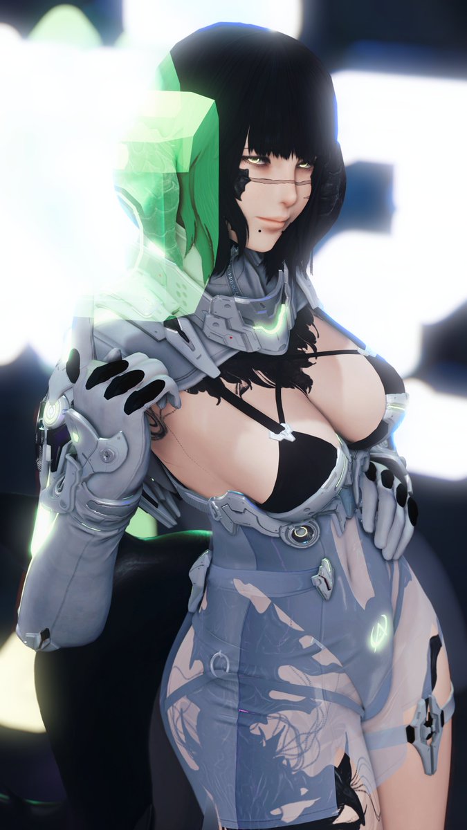 🎶 Thiefer (@thiefer_ffxiv) on Twitter photo 