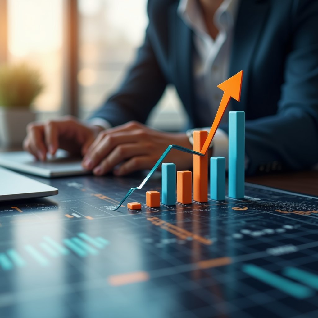 parthibanv's tweet image. Ready to boost revenue with smarter automation? We help you streamline sales and marketing, reduce waste, and scale faster. See measurable impact now: wix.to/zyqUiKr #Automation