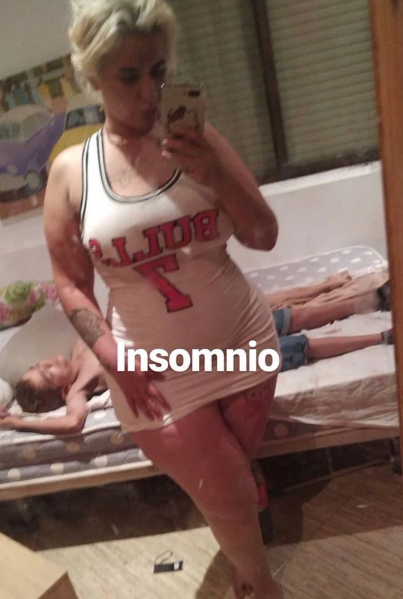 manolovg_'s tweet image. hola