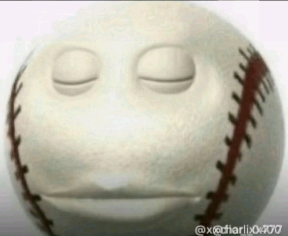 Es una vergüenza ver el perfil de los "ASAMBLEISTAS ECUATORIANOS"
-llevando comidas a sectores 
-llendo a hospitales aver si hay medicamentos
- y otros en redes discutiendo 
<a href="/AsambleaEcuador/">Asamblea Nacional</a>
Esto no busca dañar, si no construir pelear no nos llevará a nada.