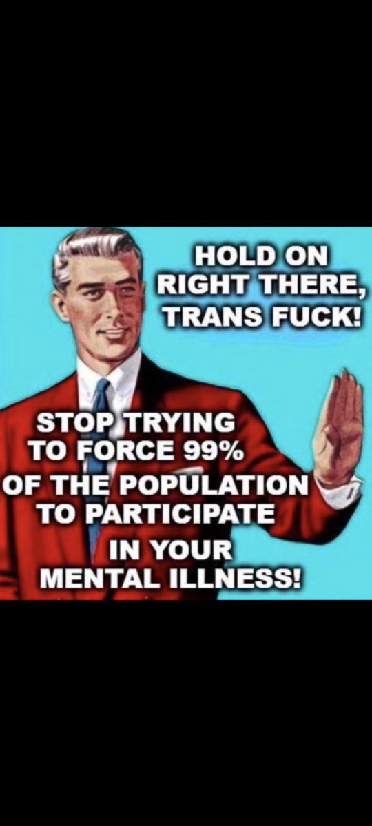 pugmunster2362's tweet image. 