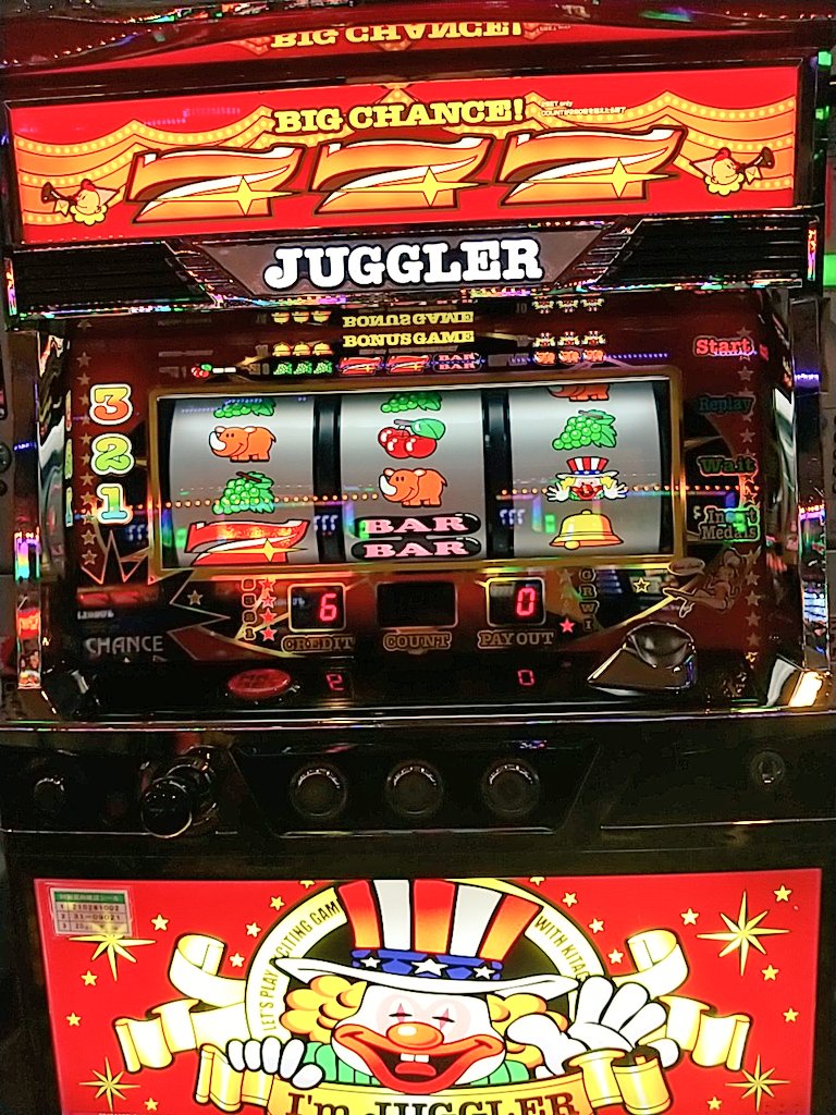 見るだけ見るだけ (੭ ´ω` )੭⁾⁾ ﾁｮﾄﾀﾞｹ ﾁｮﾄﾀﾞｹ