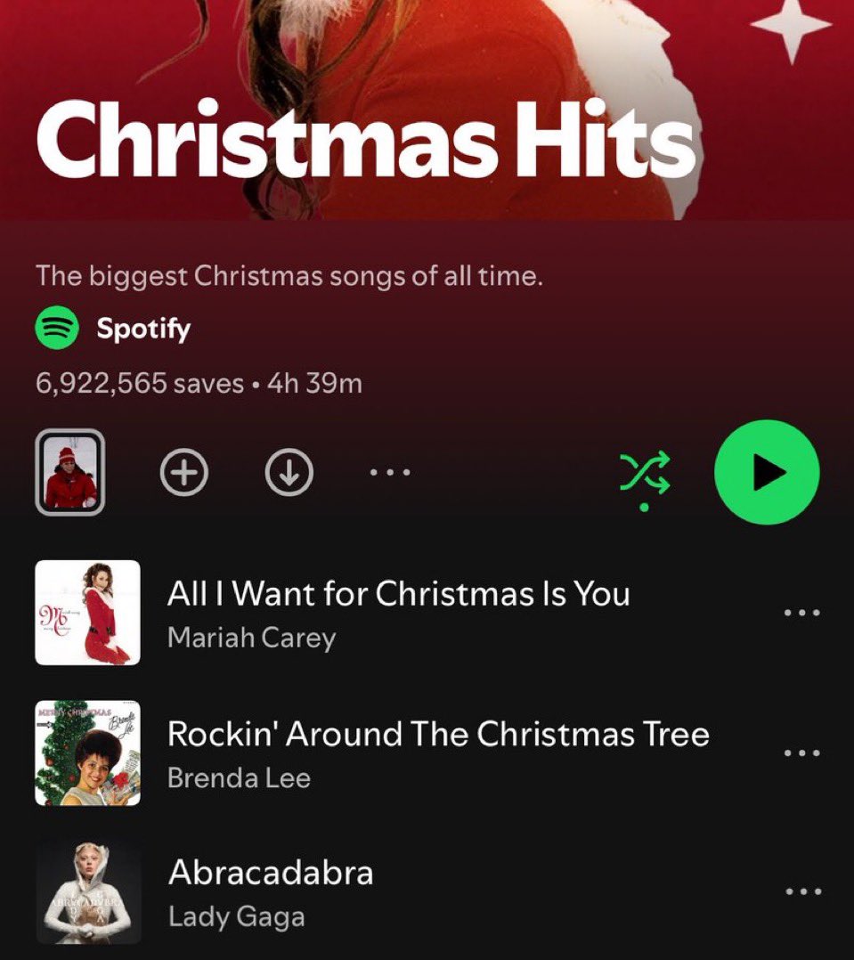 butsctw's tweet image. maybe i’m too woke..