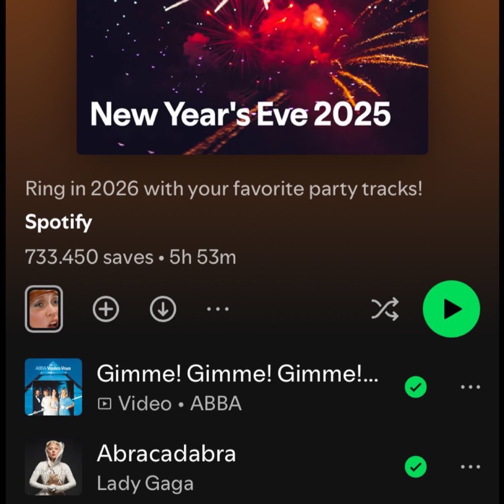 butsctw's tweet image. maybe i’m too woke..