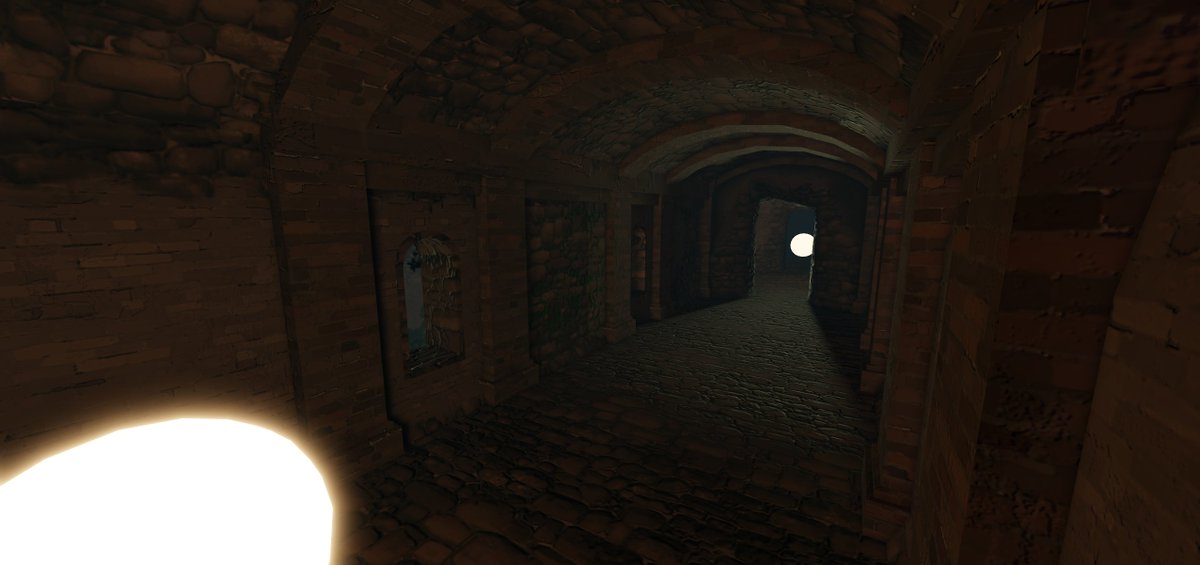 Bargva's tweet image. Terrain and part blend build
#robloxdev #robloxstudio #roblox