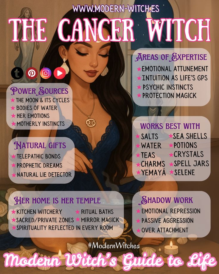 wild_witches's tweet photo. https://t.co/XU9AaDZ9QV