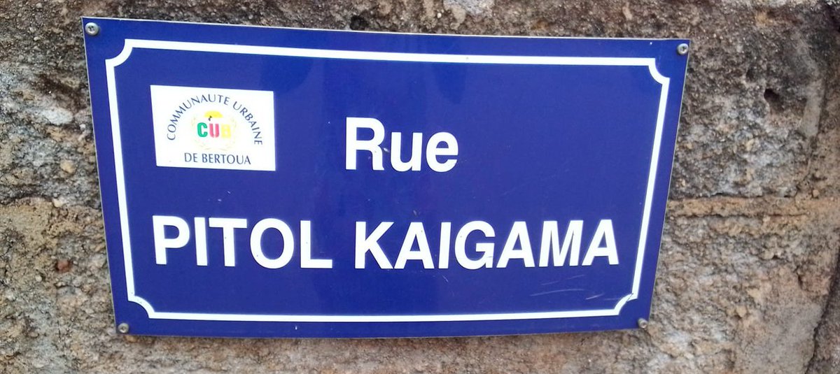 #jeconsomme237 

📍....❓🇨🇲