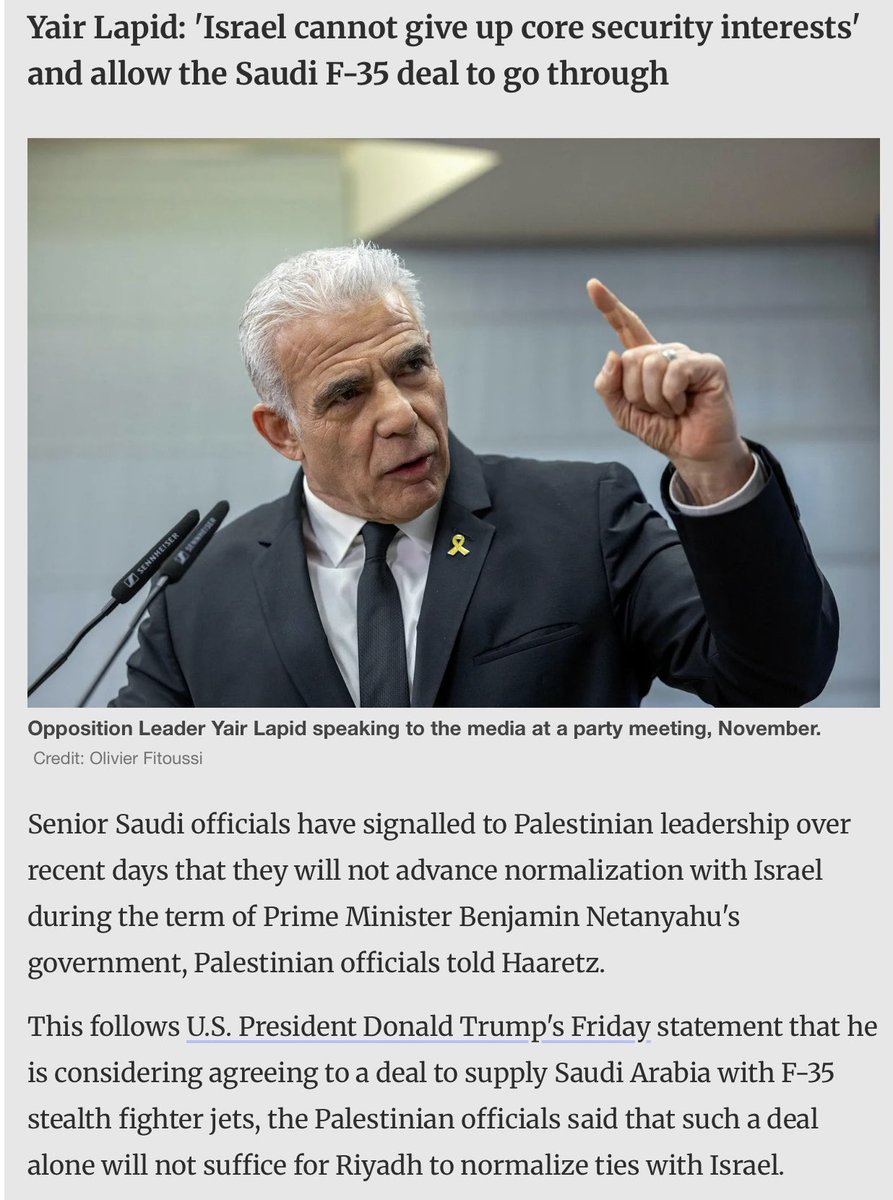 all flight information gathered by F35 is processed in the US. Perhaps there are better, independent options for jets. Several Nations have second thoughts too.