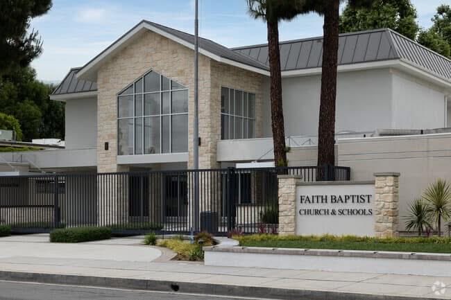 Roger E. Pauley tweet media