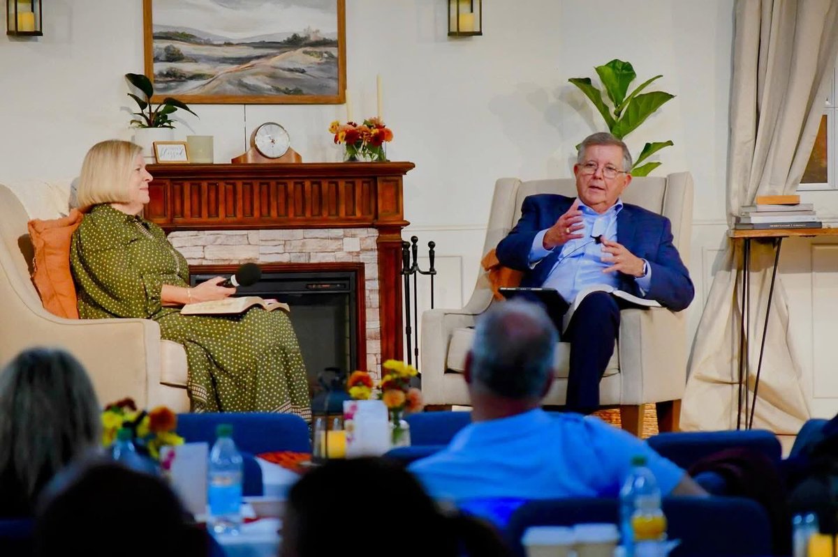 Roger E. Pauley tweet media