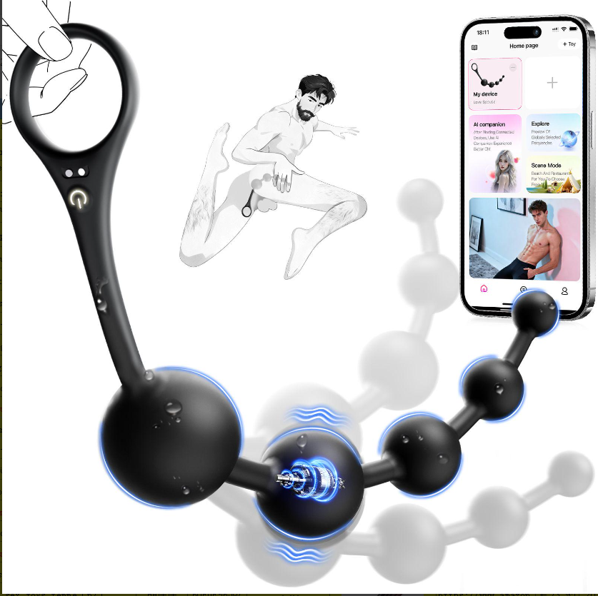 Jan-sextoy tweet media