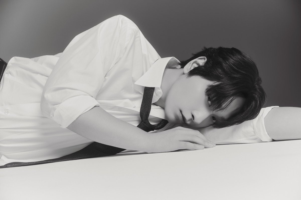 CHANSUNG JAPAN 1st Full Album「DAWN」発売記念企画を実施！

member.k-kobunsha.jp/blogs/pick-up/…