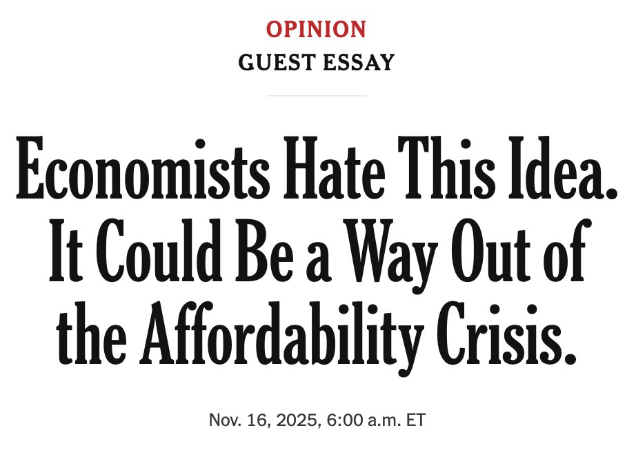 jasonfurman's tweet image. Several thoughts on that piece by @nealemahoney &amp;amp; @BharatRamamurti in @nytopinion.